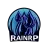 RainRP |WL-ON| (Beta-Testy: do 23.06.2024) discord icon