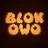 BLOKOWO.PL - Serwer Minecraft Survival 1.20 discord icon