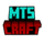 mtscraft.pl server logo