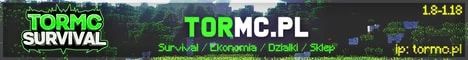 tormc.pl banner