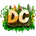 mc.dandycraft.net logo