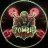Zombie-Hell discord icon