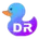 play.duckrealm.eu logo