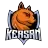 Kersan.net 🐈 [1.19+] discord icon