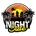 nightside.pl logo