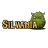 🔥 SILVANIA.PL 🔥 discord icon