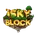 iskyblock.pl logo