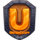 mc.unitedcraft.pl server logo