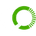 opencraft.pl logo