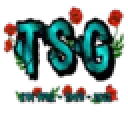 thestonedgolem.live logo