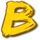 bfsmc.pl server logo