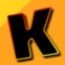 krainamc.pl logo