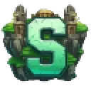 slaycraft.pl logo