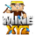 minexyz.pl server logo
