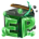 emeraldprisonmc.com logo