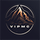 vipmc.pl server logo