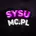 sysumc.pl logo