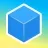 CubeCraft Games | Minecraft Network discord icon