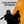 Counter-Strike: 2 (GO) game icon