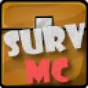 survmc.maxc.pl logo