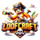 loofcraft.pl server logo