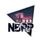 play.nbrp.city logo