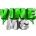 vinemc.pl logo