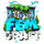 frebcraft.pl server logo