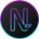 neonrp.pl logo