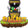 realcraft.pl server logo