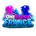 oneblockfrance.fr logo