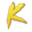 krystalmc.pl logo