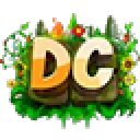 mc.dandycraft.net logo