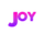joycraft.pl server logo
