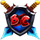 bosscraft.net server logo