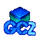 gc2.pl server logo