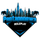 cfx.re/join/zz8b85 server logo