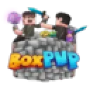 play.boxpvp.net logo