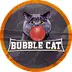 Bubble Cat