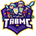 tabmc.pl logo