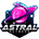 astralmc.cc logo
