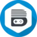 blocksmc.com logo