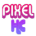 pixelhc.pl:25714 logo