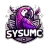 SysuMC.PL discord icon