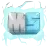 MineStruck | Official Discord discord icon
