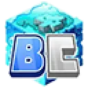 burncraft.pl server logo