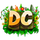 mc.dandycraft.net server logo