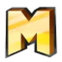 minewars.pl logo