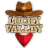 LuckyValley.com.pl discord icon