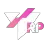 TropicalRP | WIPE 2025 discord icon